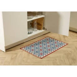 Atmosphera Tapis Rectangulaire*Tapis