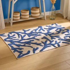 Atmosphera Tapis Rectangulaire*Tapis