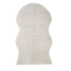 Atmosphera Tapis Rectangulaire*Tapis