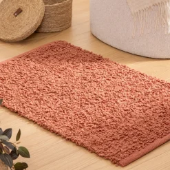 Atmosphera Tapis Rectangulaire*Tapis rectangulaire "Soana" Grisardoise
