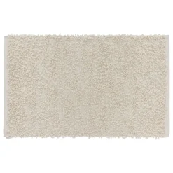 Atmosphera Tapis Rectangulaire*Tapis rectangulaire "Soana" Grisardoise