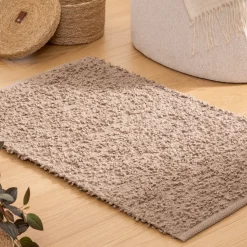 Atmosphera Tapis Rectangulaire*Tapis rectangulaire 