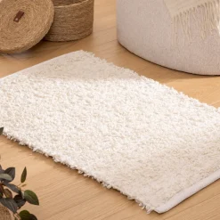 Atmosphera Tapis Rectangulaire*Tapis rectangulaire 
