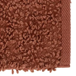 Atmosphera Tapis Rectangulaire*Tapis rectangulaire 