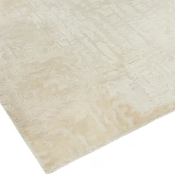 Atmosphera Tapis Rectangulaire*Tapis 