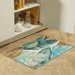 Atmosphera Tapis Rectangulaire*Tapis 