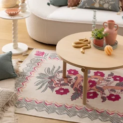 Atmosphera Tapis Rectangulaire*Tapis 