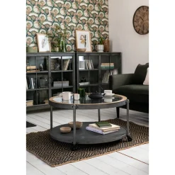 Atmosphera Tasses, Mugs*Tasse avec soucoupe