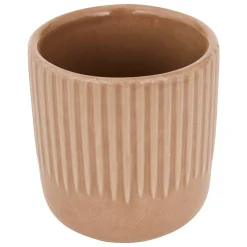 Atmosphera Tasses, Mugs*Tasse "Chloe" ModèleA