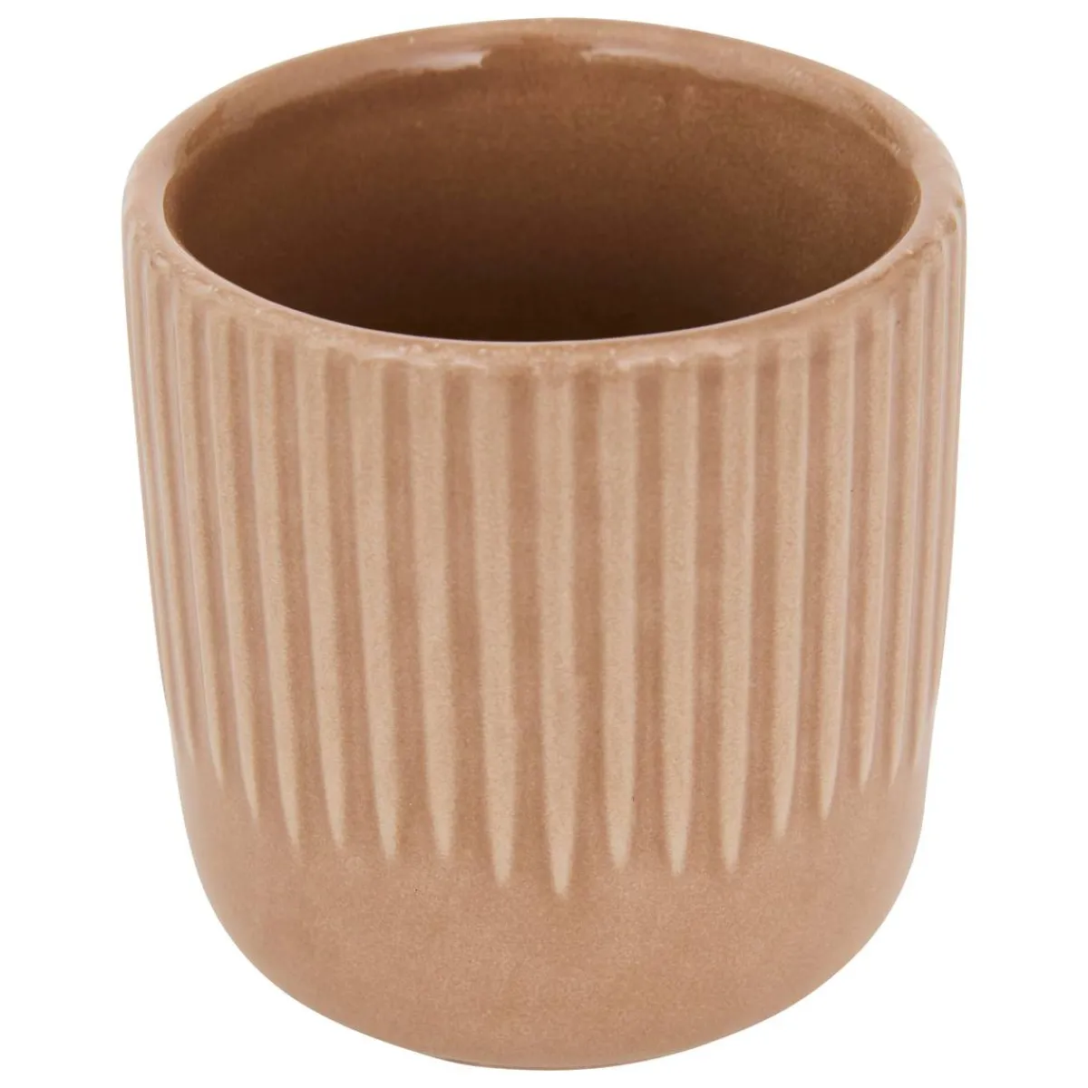 Atmosphera Tasses, Mugs*Tasse "Chloe" ModèleA