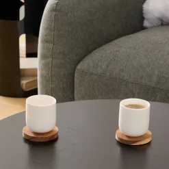 Atmosphera Tasses, Mugs*Tasse  