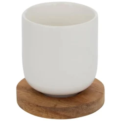 Atmosphera Tasses, Mugs*Tasse  