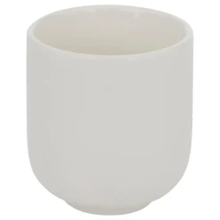 Atmosphera Tasses, Mugs*Tasse  