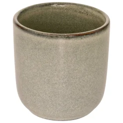 Atmosphera Tasses, Mugs*Tasse espresso  "Terre Inconnue" Multicolore