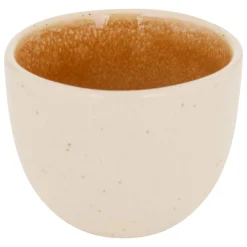 Atmosphera Tasses, Mugs*Tasse espresso  "Wonja" Multicolore