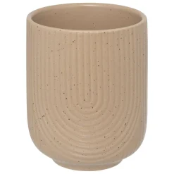 Atmosphera Tasses, Mugs*Tasse  "Lya" Vert