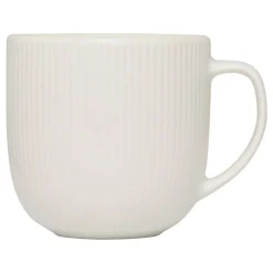 Atmosphera Tasses, Mugs*Tasse  "Strata" Vert