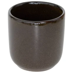Atmosphera Tasses, Mugs*Tasse  "Terre Inconnue" Beige