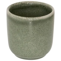 Atmosphera Tasses, Mugs*Tasse  "Terre Inconnue" Blanc