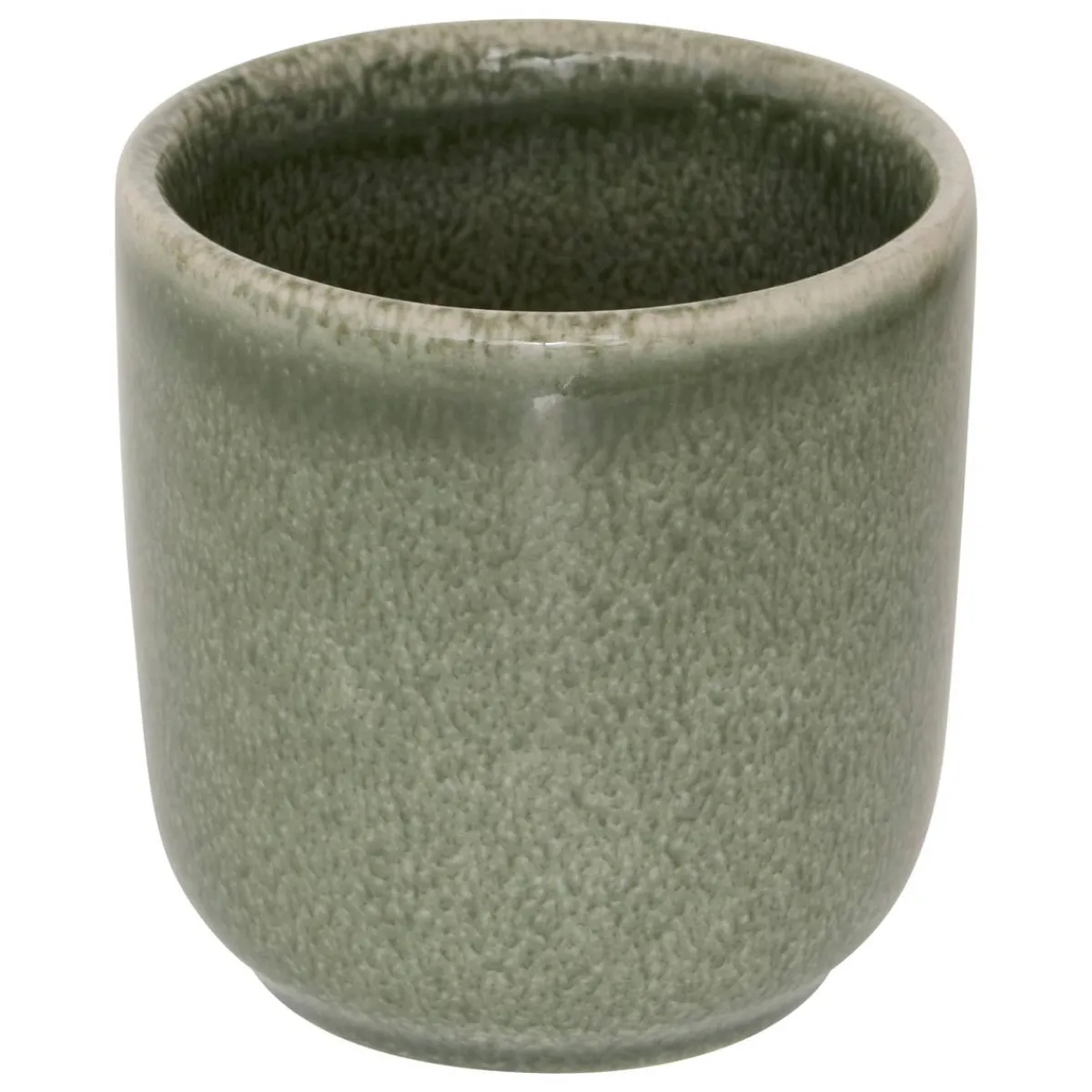 Atmosphera Tasses, Mugs*Tasse "Terre Inconnue" Blanc