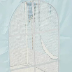 Atmosphera Tipis, Cabanes*Tente châteu fort
