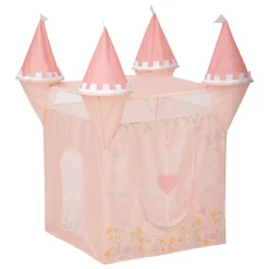 Atmosphera Tipis, Cabanes*Tente enfant