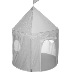Atmosphera Tipis, Cabanes*Tente enfant "Pop-up" Boisnaturel