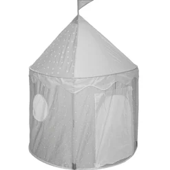 Atmosphera Tipis, Cabanes*Tente enfant "Pop-up" Boisnaturel