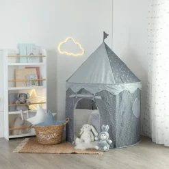 Atmosphera Tipis, Cabanes*Tente enfant 