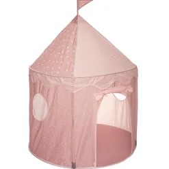 Atmosphera Tipis, Cabanes*Tente enfant "Pop-up" Jaunemoutarde