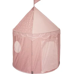 Atmosphera Tipis, Cabanes*Tente enfant 