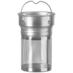 Atmosphera Théières, Cafetières*Théière "Bambou" Transparent