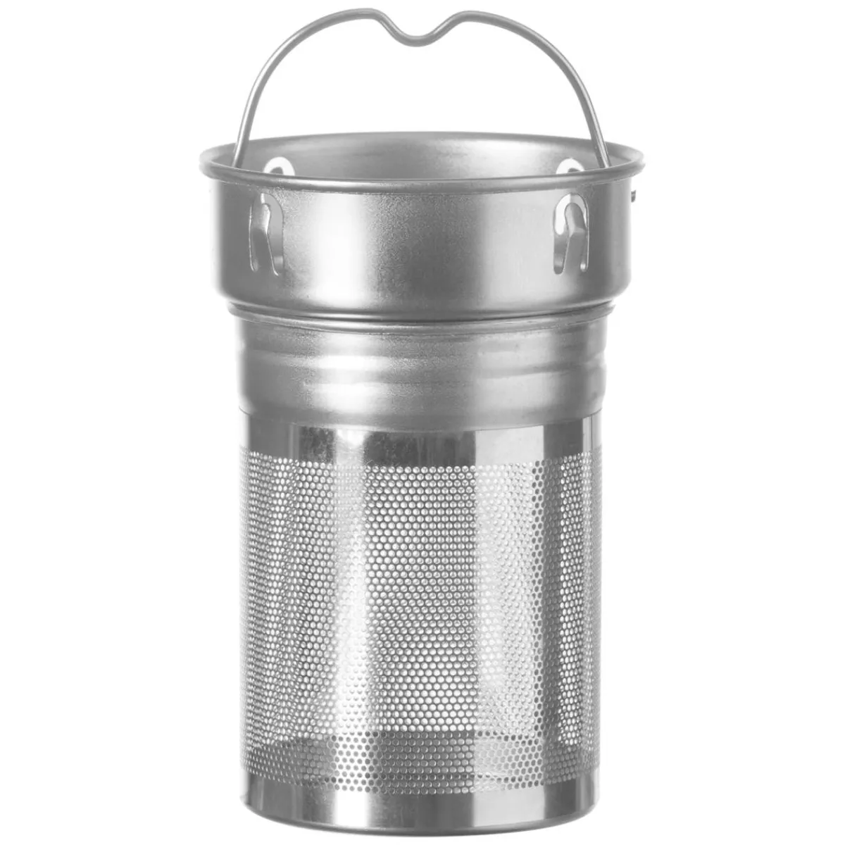 Atmosphera Théières, Cafetières*Théière "Bambou" Transparent
