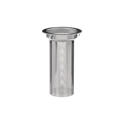 Atmosphera Théières, Cafetières*Théière