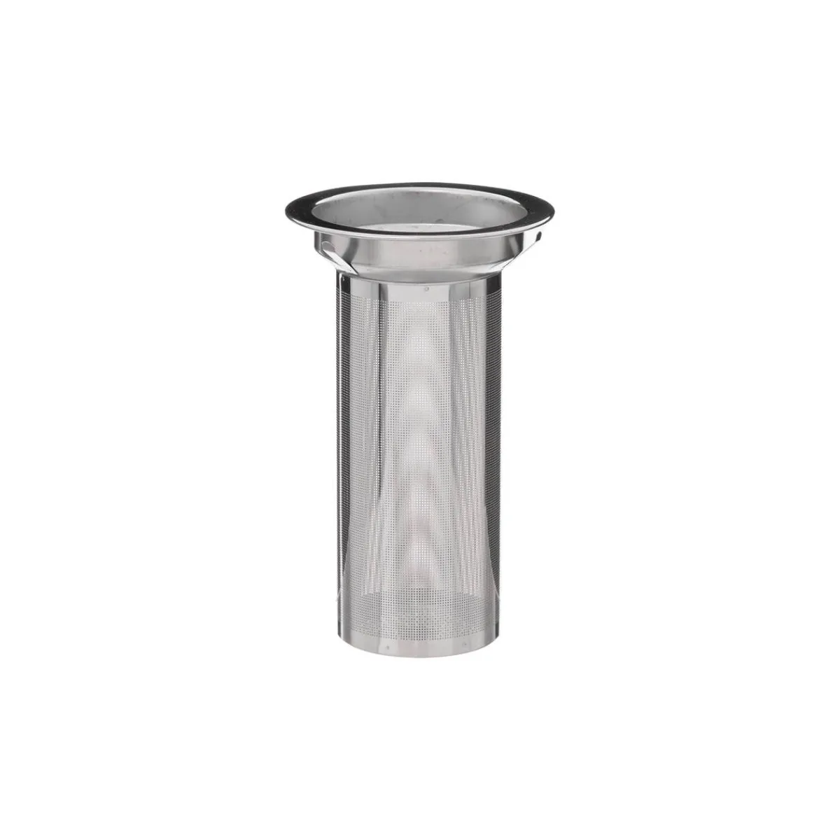 Atmosphera Théières, Cafetières*Théière "Bec" Transparent
