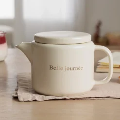 Atmosphera Théières, Cafetières*Théière  