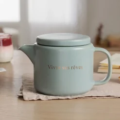 Atmosphera Théières, Cafetières*Théière  
