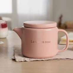 Atmosphera Théières, Cafetières*Théière  