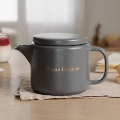 Atmosphera Théières, Cafetières*Théière  