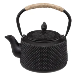 Atmosphera Théières, Cafetières*Théière en fonte