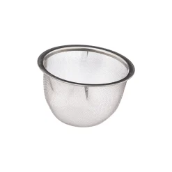 Atmosphera Théières, Cafetières*Théière en fonte