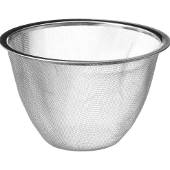 Atmosphera Théières, Cafetières*Théière en fonte  