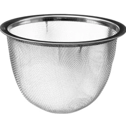 Atmosphera Théières, Cafetières*Théière en fonte  "Garden" Transparent