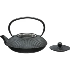 Atmosphera Théières, Cafetières*Théière en fonte  
