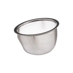 Atmosphera Théières, Cafetières*Théière en fonte  "Jade" Crème