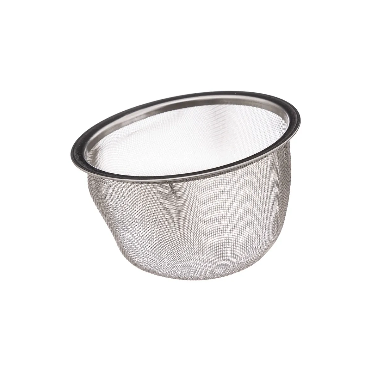 Atmosphera Théières, Cafetières*Théière en fonte "Jade" Crème