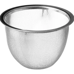 Atmosphera Théières, Cafetières*Théière en fonte  