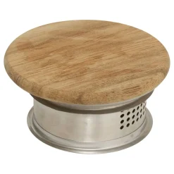 Atmosphera Théières, Cafetières*Théière