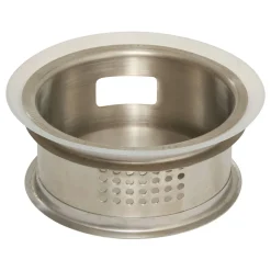 Atmosphera Théières, Cafetières*Théière