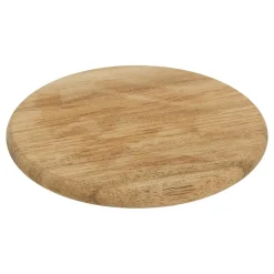 Atmosphera Théières, Cafetières*Théière